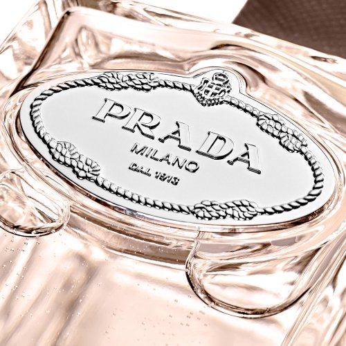 PRADA PARFUM Vanille-Infusion - Eau de Parfum 3614273677141 PRADA PARFUM Vanille-Infusion - Eau de Parfum 3614273677141